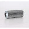 Wix Filters Various Hydac Hydraulic Applications, 57883 57883